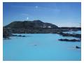 Blue Lagoon