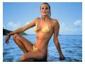 Bo Derek Sexy