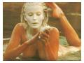 Bo Derek Sexy