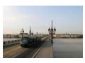 Bordeaux, Pont de Pierre