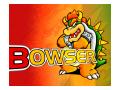 Bowser