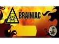 Brainiac