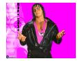 Bret Hart