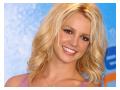 Britney Spears Sexy