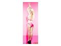 Britney Spears - inainte