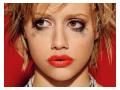 Brittany Murphy Sexy