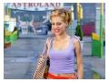 Brittany Murphy Sexy