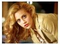 Brittany Murphy Sexy