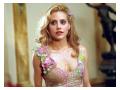 Brittany Murphy Sexy