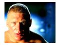 Brock Lesnar