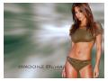 Brooke Burke