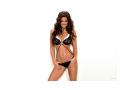 Brooke Burke