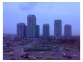 Bucuresti - Calea Vacaresti Bucuresti - Calea Vacaresti
