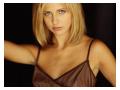 Buffy Sexy