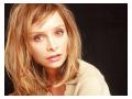 Calista Flockhart Sexy