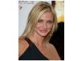 Cameron Diaz