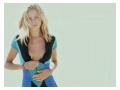 Cameron Diaz Sexy
