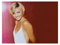 Cameron Diaz Sexy