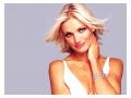 Cameron Diaz Sexy
