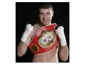 Lucian Bute