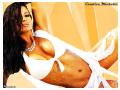 Candice Michelle3