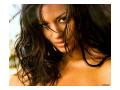 Candice Michelle8