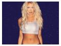 Caprice Bourret Sexy
