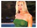 Caprice Bourret Sexy