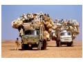 caravanele