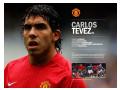 Carlitos-Tevez