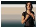 Carly Pope Sexy