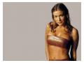 Carmen Electra Sexy
