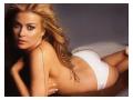 Carmen Electra Sexy