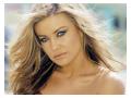 Carmen Electra Sexy