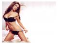 Carmen Electra Sexy