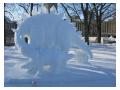 Carnaval de Québec