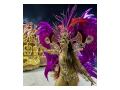 Carnavalul de la Rio - final