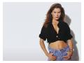 Carre Otis Sexy