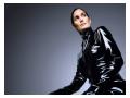 Carrie Anne Moss Sexy