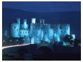 Castel