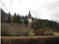 Castelul Peles Castelul Peles