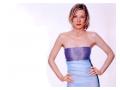 Cate Blanchett Sexy