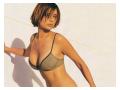 Catherine Bell Sexy