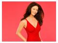 Catherine Zeta Jones Sexy