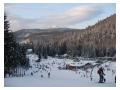 Cavnic - ski - partie Cavnic - ski - partie