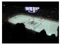 Centre Bell Arena Centre Bell Arena