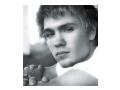 chad michael murray