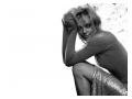 Charlize Theron Sexy