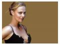 Charlize Theron Sexy