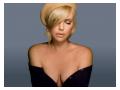 Charlize Theron Sexy